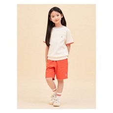 빈폴 TOP01