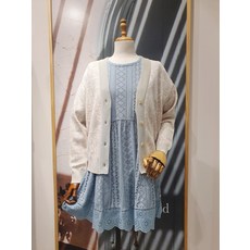 써스데이아일랜드플라워에스파듀