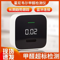5e9e45a023dc671db91b183bec4c05bf7220e009c274f27219848b1b1430.jpg