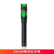 랜테스터기30포트