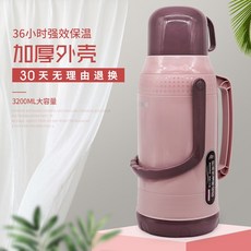 6ad428a229242d156d706a98b09f70dcd94754edf245e6ccfb3e19756353.jpg