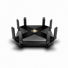 ax6000