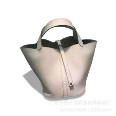 74712bf81ec358a60aed23d3a02b613c377b5465285db0f7800346ca0118.jpg
