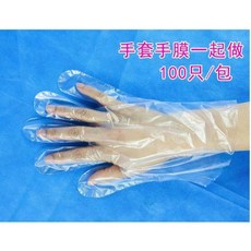 8877bd9f3ac821d667811a182be426159600a94da656e80be02acd294cbb.jpg