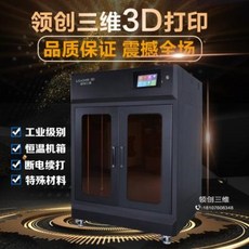 9ecba1afa1e00709fbf95d95b1f43bf4ff34032fa4e6b0bc23bfba41084d.jpeg