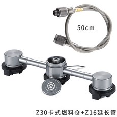 b32ca514086ddcc7a3d70571a8c3a5242a9a5df5f20fcd1926a1878c9c66.jpg