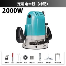 c243911e1c257131177529b1c7a0ae3b75a81627bd61dec8ac5c23a07ea5.jpg