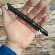 전술 초경량 스틱 분리형 지팡이 호신 트레킹 접이식 서바이벌 필리핀 칼리의 지팡이 호신용 EDC 프로텍터 열쇠고개점혈암기전술펜, 01 칼리 포장 케이스