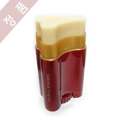 맥스클리닉카사지