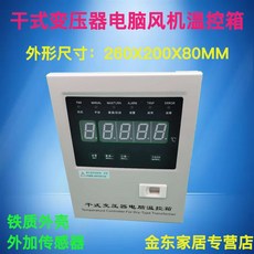 ea2f2cad8d2d2a4eafeda58d2f340b1c14412782c3d65a52aaa8d3622234.jpg