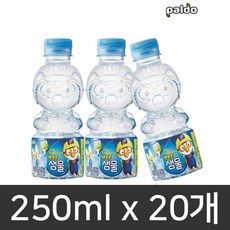 08732bf527b257f3d791db78758d84115f5ce508b907aa9cc878bf32fa8b.jpg