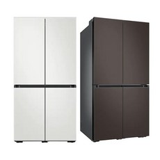 9e6ada27081193e13ba50d9e4d2dce4d6510b1c932b1894d9acd396f9612.jpg