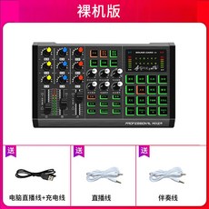 d259172ad0cc4abb1311b9863ba3a8256c36a20ed9c93bf54b5a14bcd46b.jpg