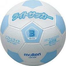 2f07bdee0cbacd4983fd22411d456286aecd3f0333d518199d0ff40f925f.jpg