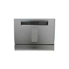 cdw-a0611ts