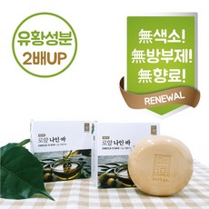 b7899cbe72e5fe097c94e4f4cb4095acaa1fe7c29241b9d23ef5d5d7f641.jpg