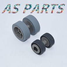 후지쯔fi-6130
