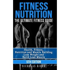 머슬앤피트니스muscle&fitness