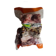 하이마블양고기