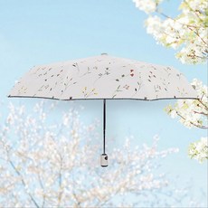 가안채우산겸양산