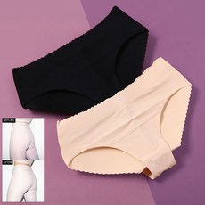 삼각뽕패드