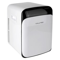 vr-015l