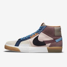 나이키sb줌블레이저로우프로gt