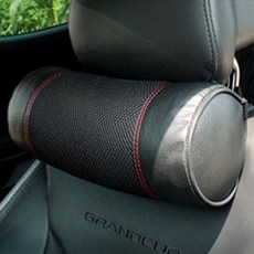 에버랜드목쿠션