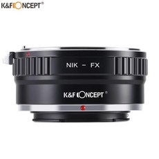 니콘f100