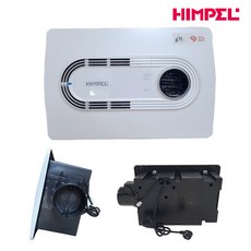 르젠lpl-hd200s