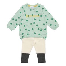 블루독베이비상하