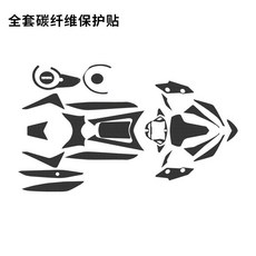3611c118c3feaedf9201e209a02ba7689f4d0c72b1ee52356b77a9fc1812.jpg