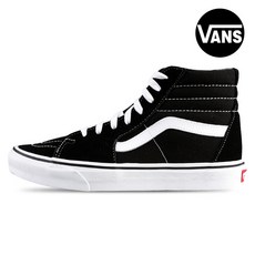 반스코어클래식