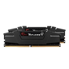 6dac1dc873f47e3a887c8259abe5925805c3c0e415cc41edfa011db8d268.jpg