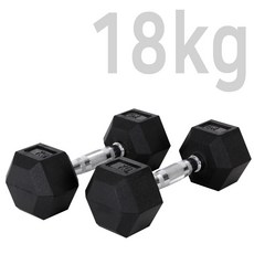 ab161649feaca0fba14a8246d2e800e1f27df9a1465f065d50c8be7f47d2.jpg