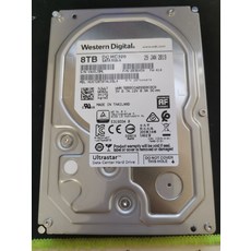 53be96959845ae45b875aaacd72965b9316e64c26350d5e0f40e8348090f.jpg