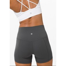 뉴얼라인필라테스