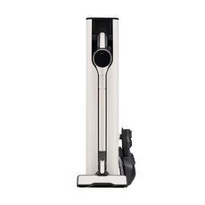 LG전자 LG 코드제로 오브제 청소기 AX948BWE 배송무료