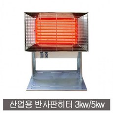 d74fb5fe3fac9480509effae66899a5a0961ada6ae13b8b8a9799510e48a.jpg