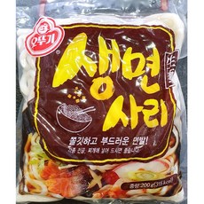 //상품명