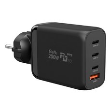 마이크로박스dctodc200w컴퓨존