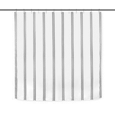 홈스타일욕실리모델링