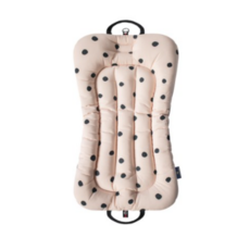 패트와매트모자