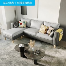 459e5d61fcf2f8d2f5be8cf273ab4bebc8e77a17de9ffefa27d1afcb773d.jpg