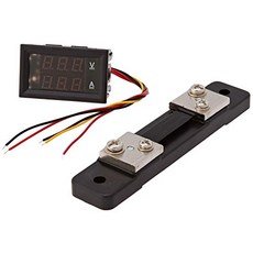 308318e4358a9a980e107f2927f53f597a9b95399f38959b625200b1b1f5.jpg