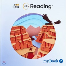 intoreading4.2