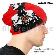 하프라이프알릭스