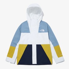 노스페이스힘다운