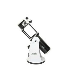 스카이워쳐 DOB 8 인치 돕 돕소니안 SkyWatcher Dobsonian 천체망원경