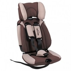 어린이집버스카시트